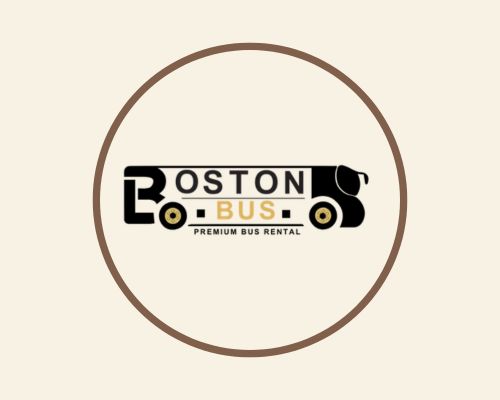 Boston Bus